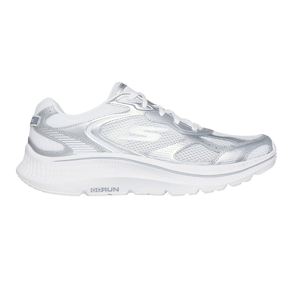 GOrun Consistent 2.0 - Volt
