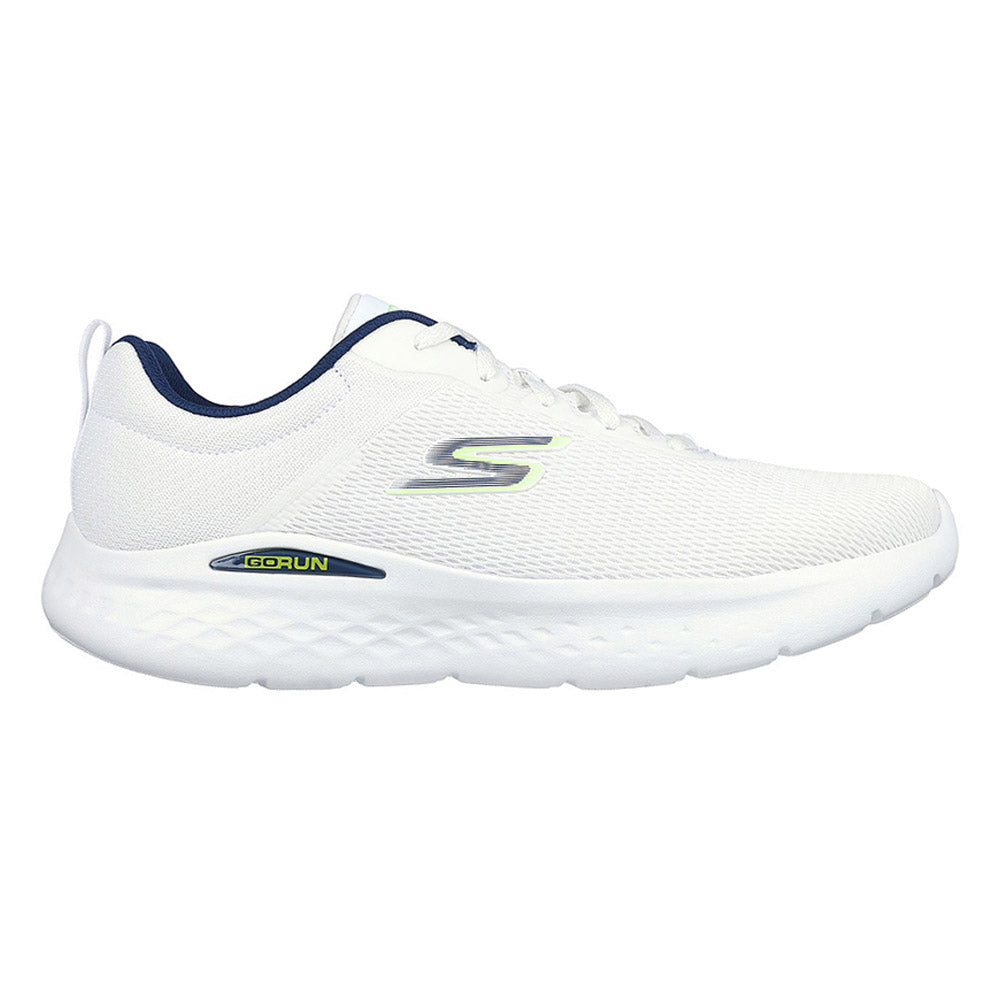 GOrun Lite - Quick Stride