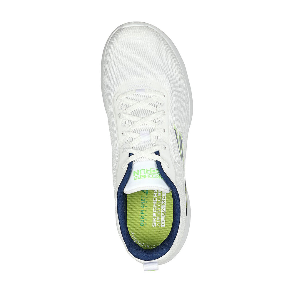 GOrun Lite - Quick Stride