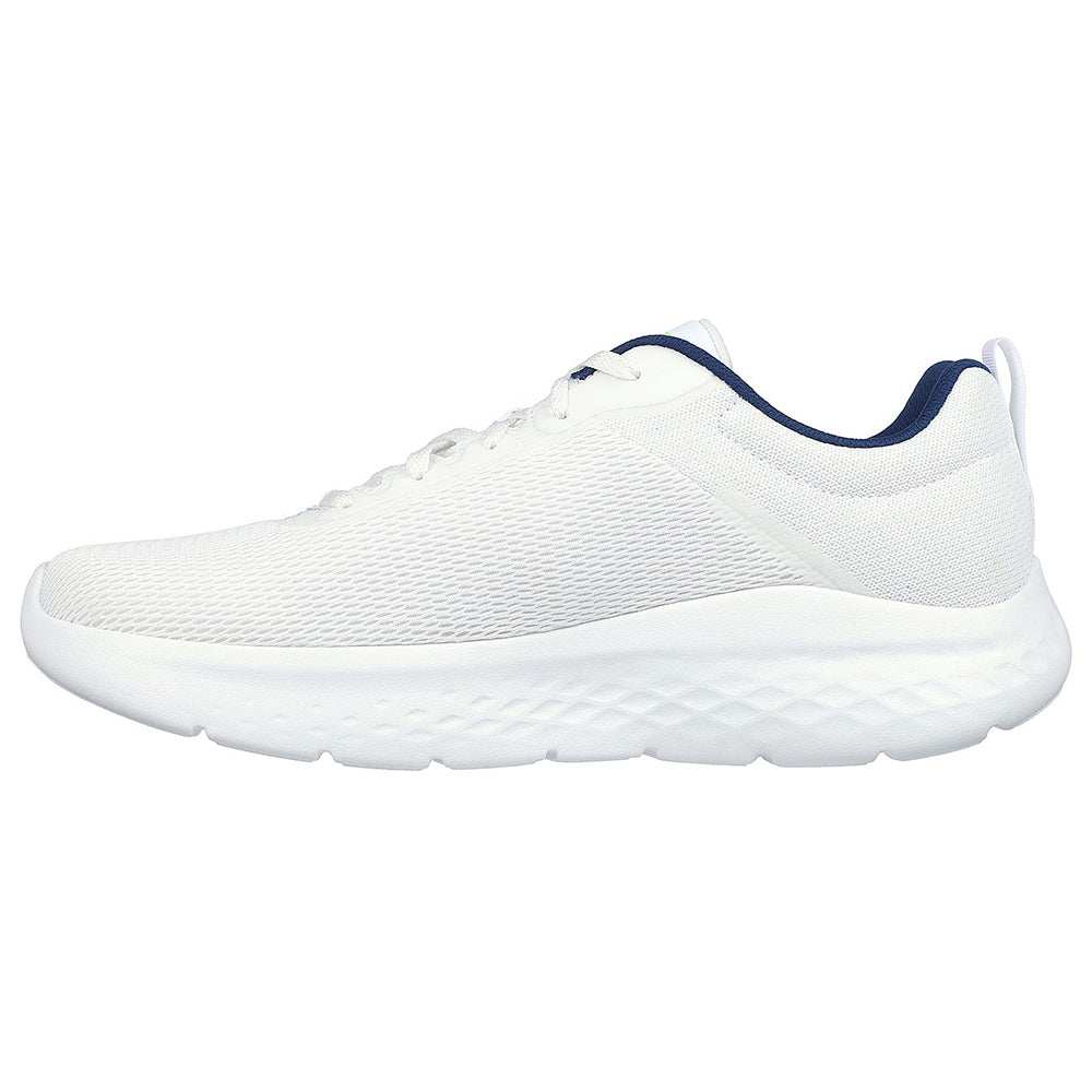 GOrun Lite - Quick Stride