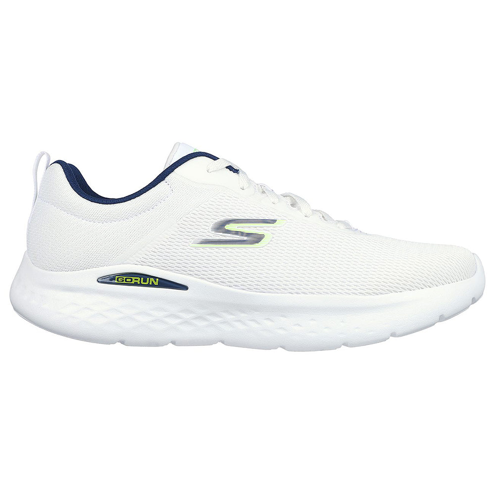 GOrun Lite - Quick Stride