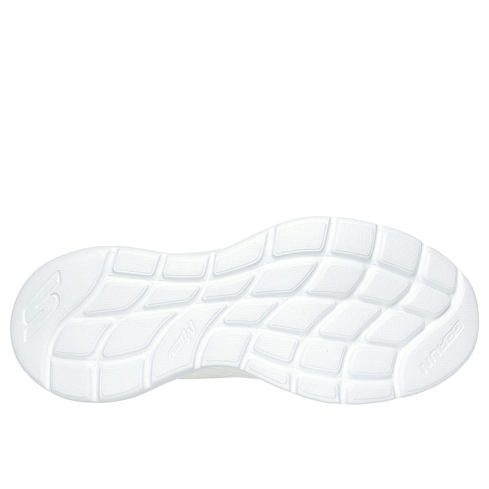 GOrun Lite