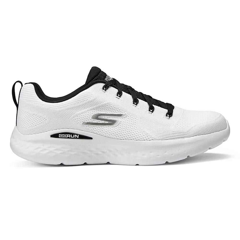 GOrun Lite - Swiftness