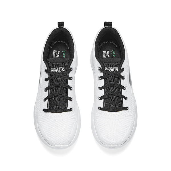 GOrun Lite - Swiftness