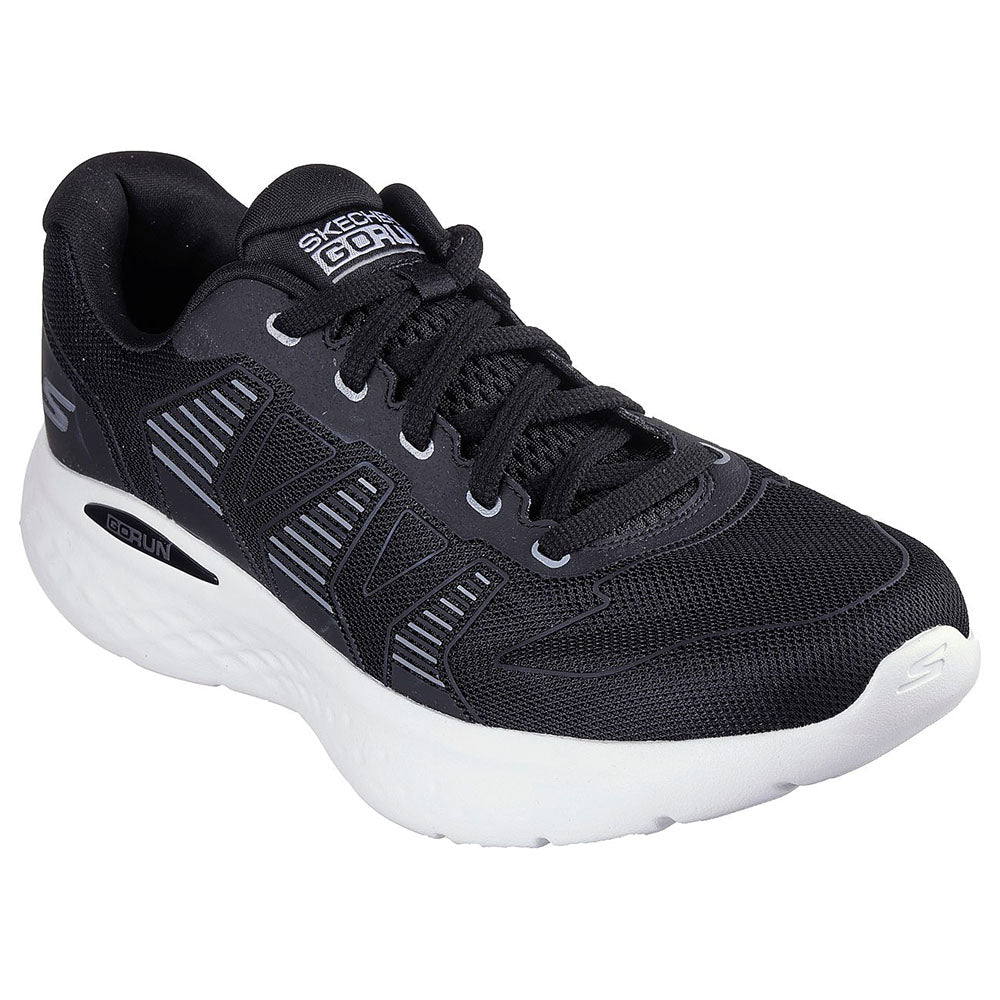 GOrun Lite - Tactile 2.0