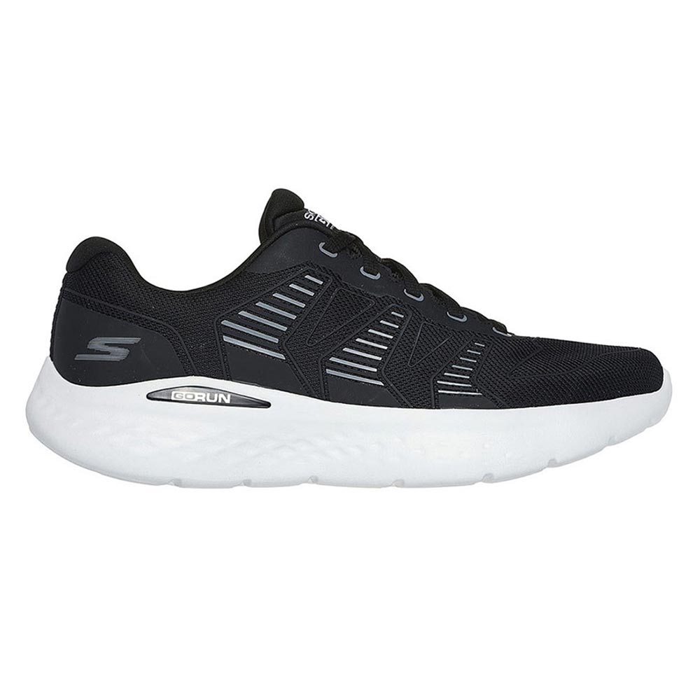 GOrun Lite - Tactile 2.0