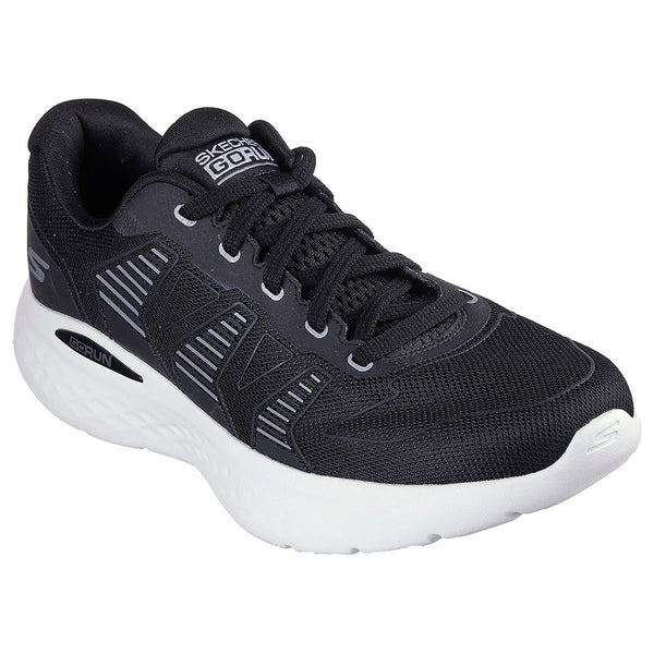 GOrun Lite - Tactile 2.0