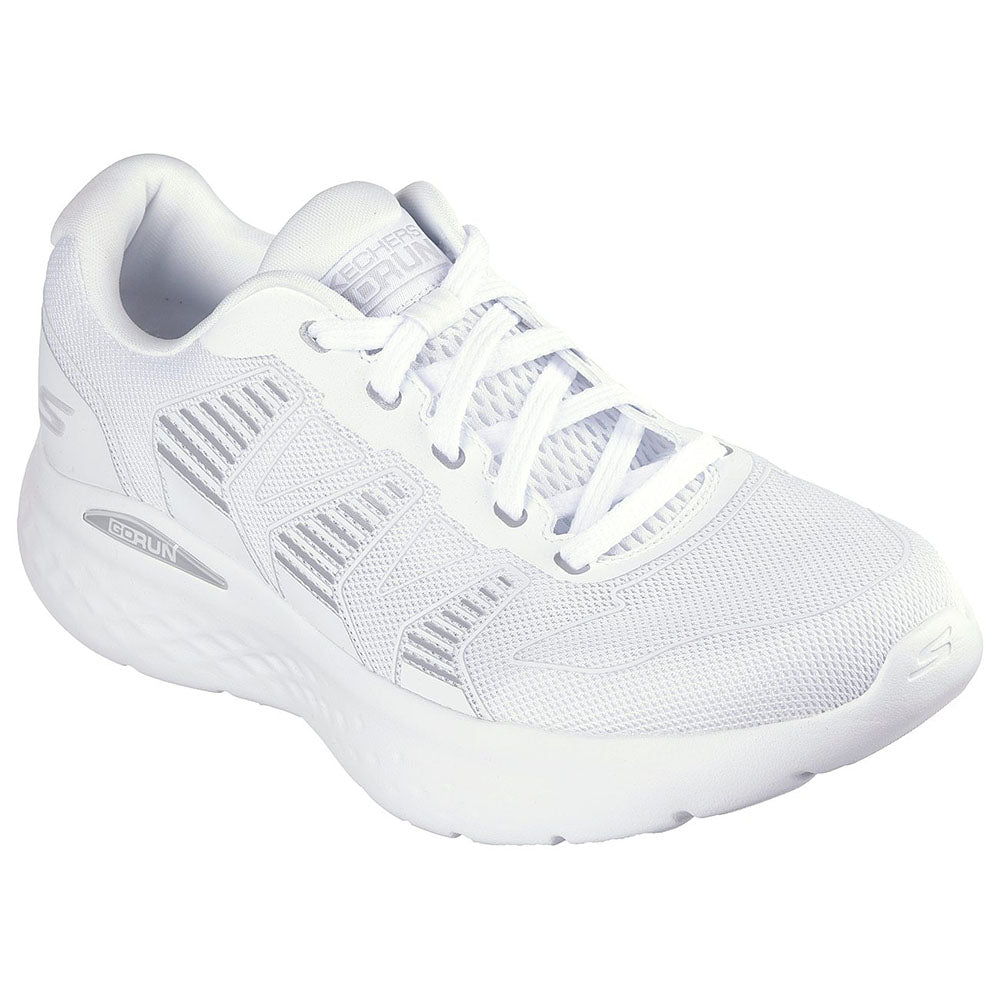GOrun Lite - Tactile 2.0
