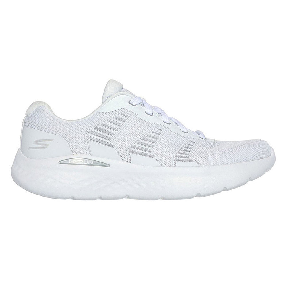 GOrun Lite - Tactile 2.0