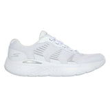 GOrun Lite - Tactile 2.0