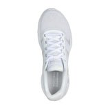 GOrun Lite - Tactile 2.0