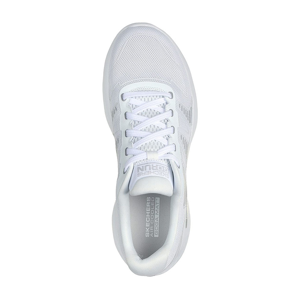GOrun Lite - Tactile 2.0