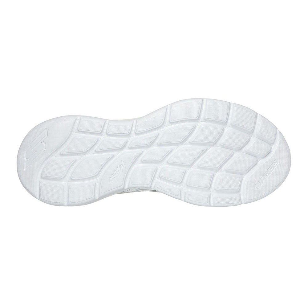 GOrun Lite - Tactile 2.0