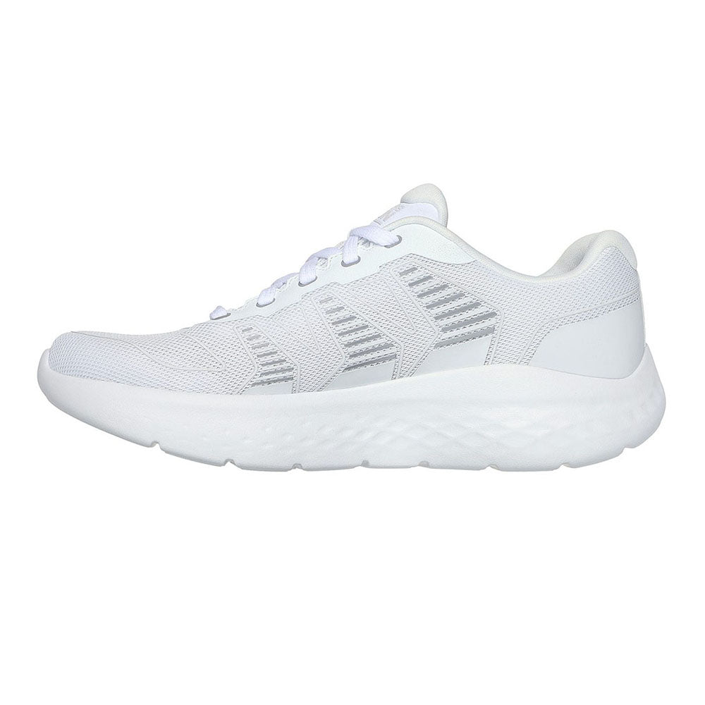 GOrun Lite - Tactile 2.0