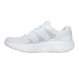 GOrun Lite - Tactile 2.0