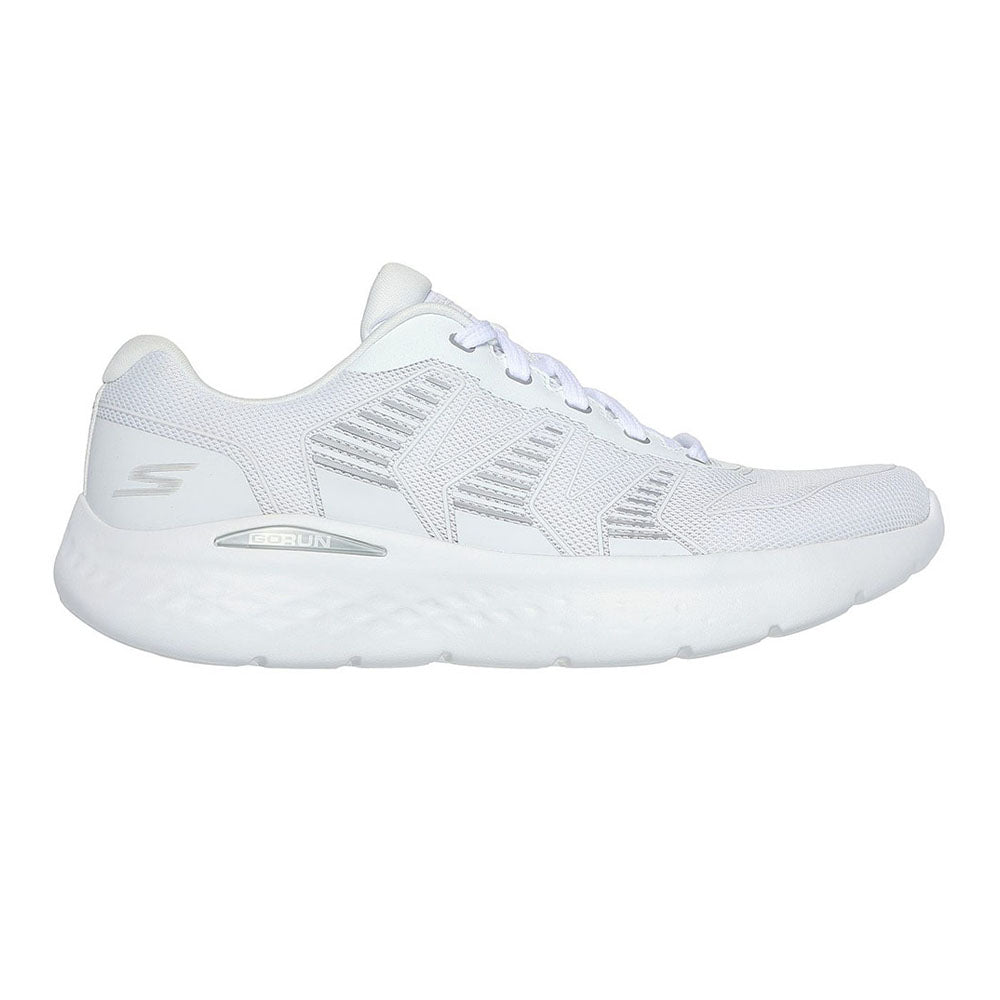 GOrun Lite - Tactile 2.0