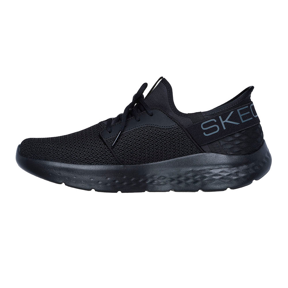 Slip-ins: GOrun Lite - Valor 3.0 – Skechers Thailand