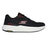 GOrun Max Cushioning Suspension - Abana