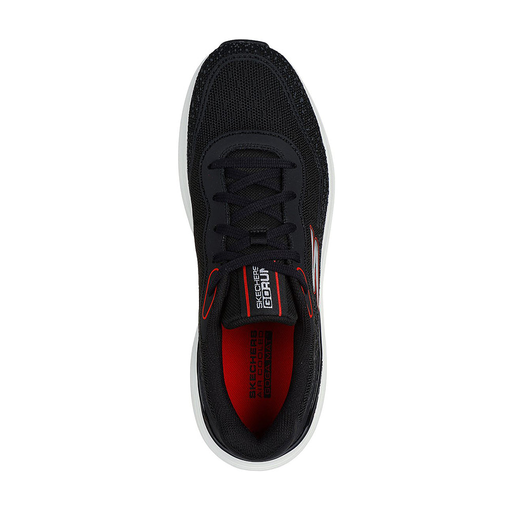GOrun Max Cushioning Suspension - Abana