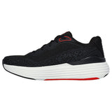 GOrun Max Cushioning Suspension - Abana