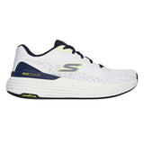 GOrun Max Cushioning Suspension - Abana