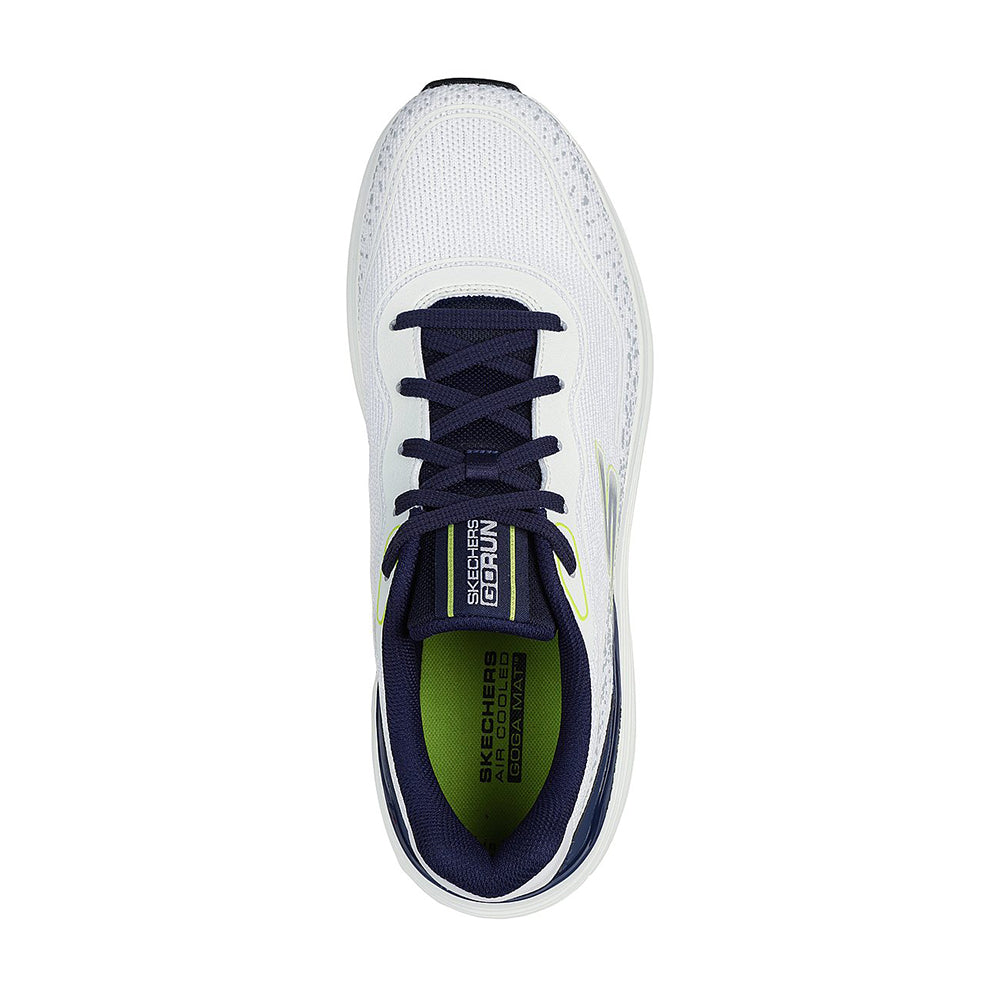 GOrun Max Cushioning Suspension - Abana