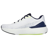 GOrun Max Cushioning Suspension - Abana