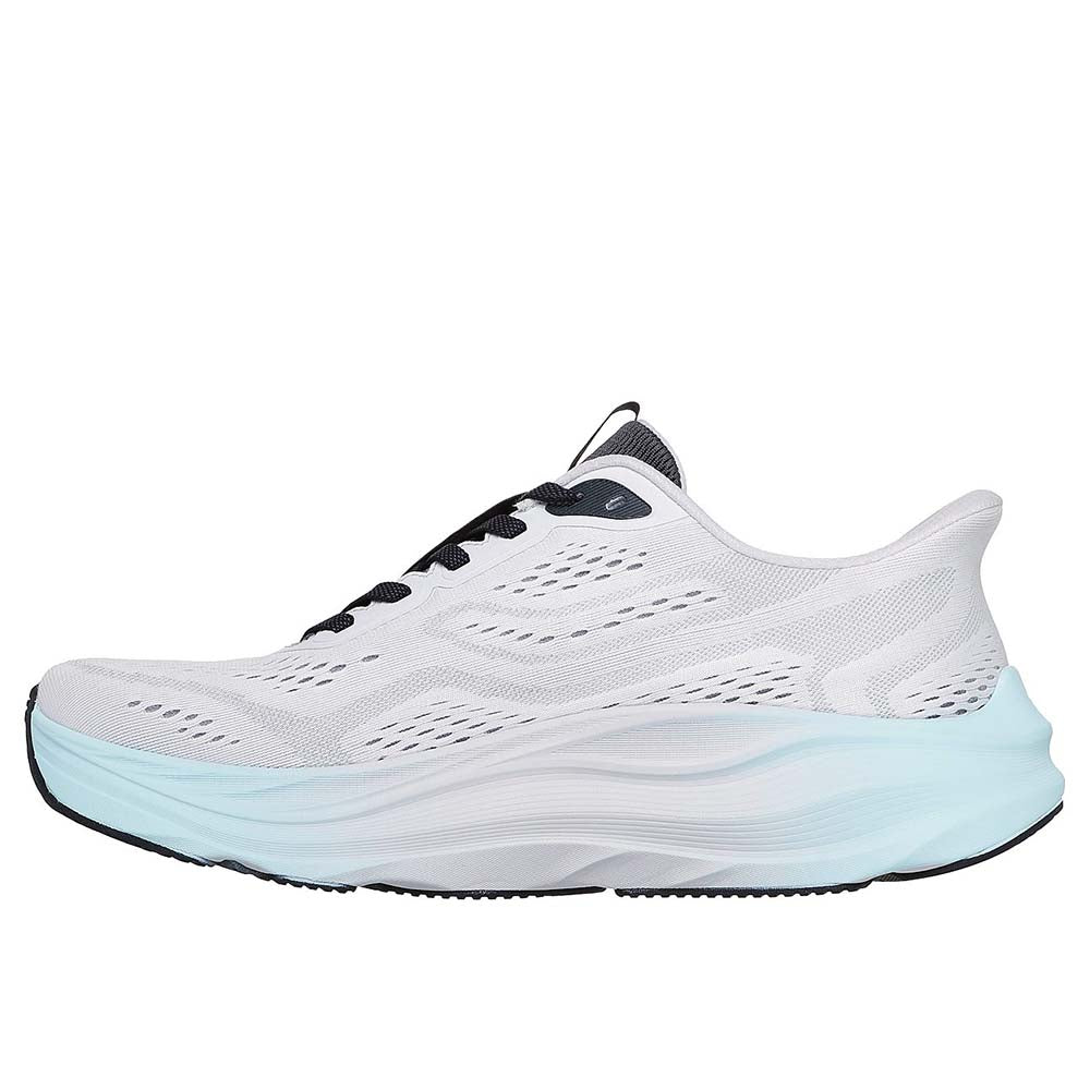 Slip-Ins: Performance Max Run