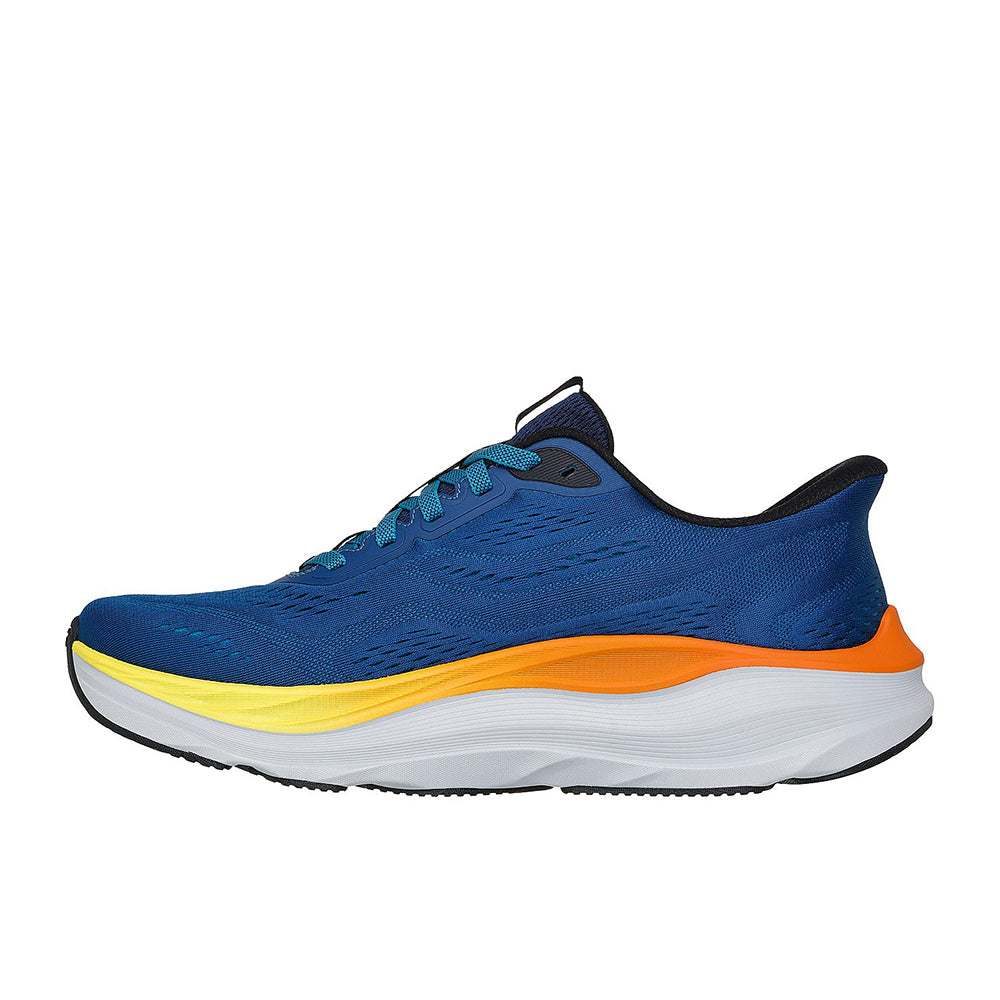 Performance Max Run