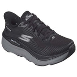 Slip-ins: Performance Max Run - Echoridge