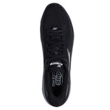 Slip-ins: Performance Max Run - Echoridge