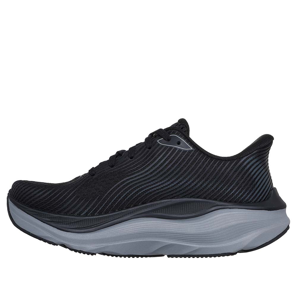 Slip-ins: Performance Max Run - Echoridge
