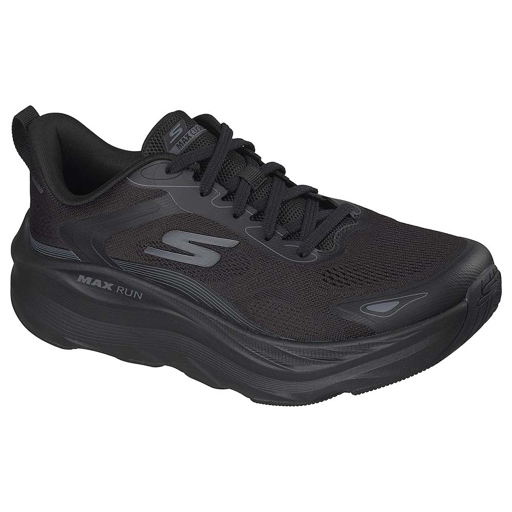 GOrun Max Run - Pacewave