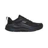 GOrun Max Run - Pacewave