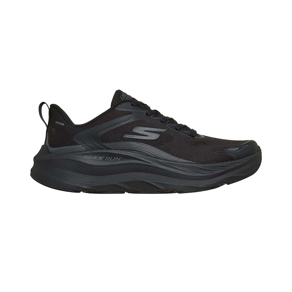 GOrun Max Run - Pacewave