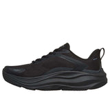 GOrun Max Run - Pacewave