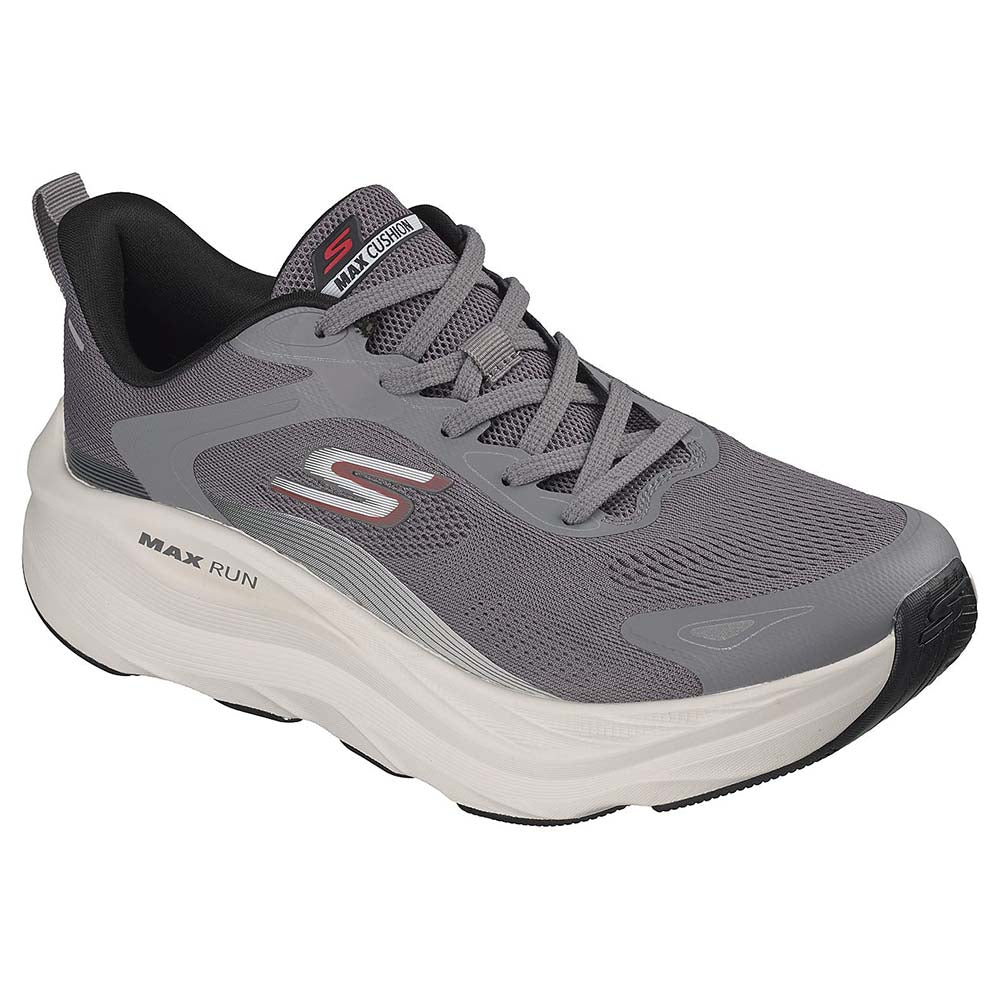 GOrun Max Run - Pacewave