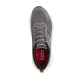 GOrun Max Run - Pacewave