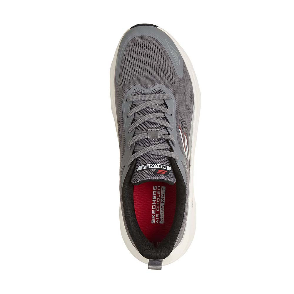 GOrun Max Run - Pacewave