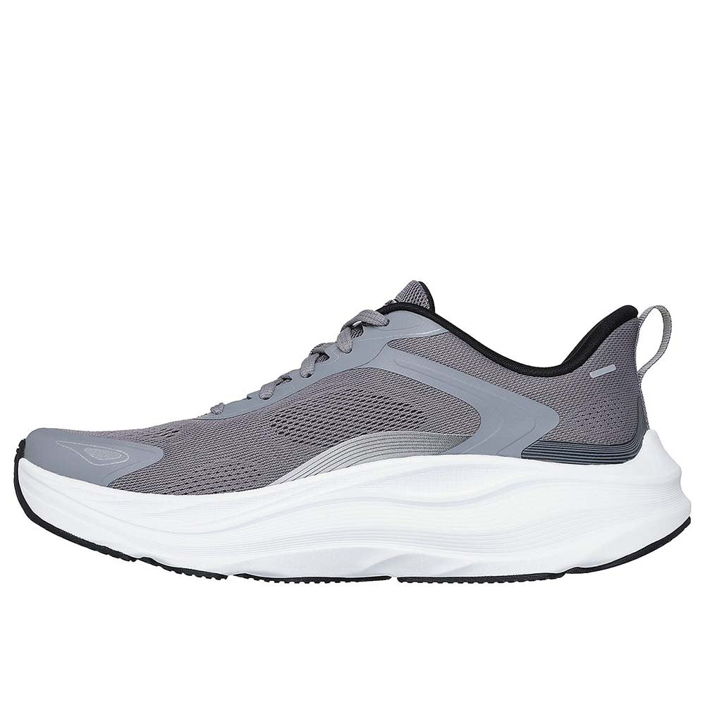 GOrun Max Run - Pacewave