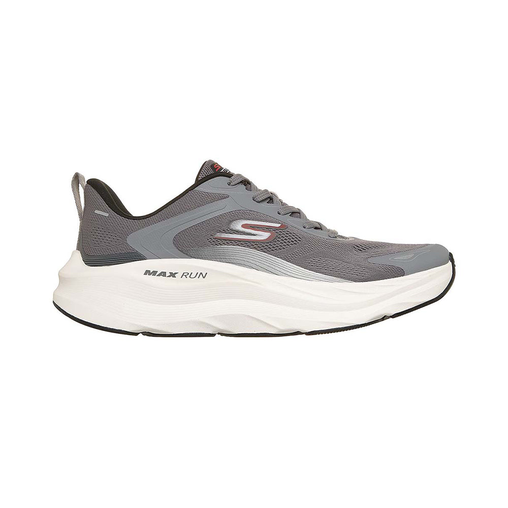GOrun Max Run - Pacewave