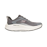 GOrun Max Run - Pacewave