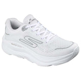 Performance Max Run - Altura