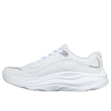 Performance Max Run - Altura