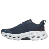 GOrun Max Cushioning Glide-Step Arch Fit - Premium Pace