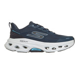 GOrun Max Cushioning Glide-Step Arch Fit - Premium Pace