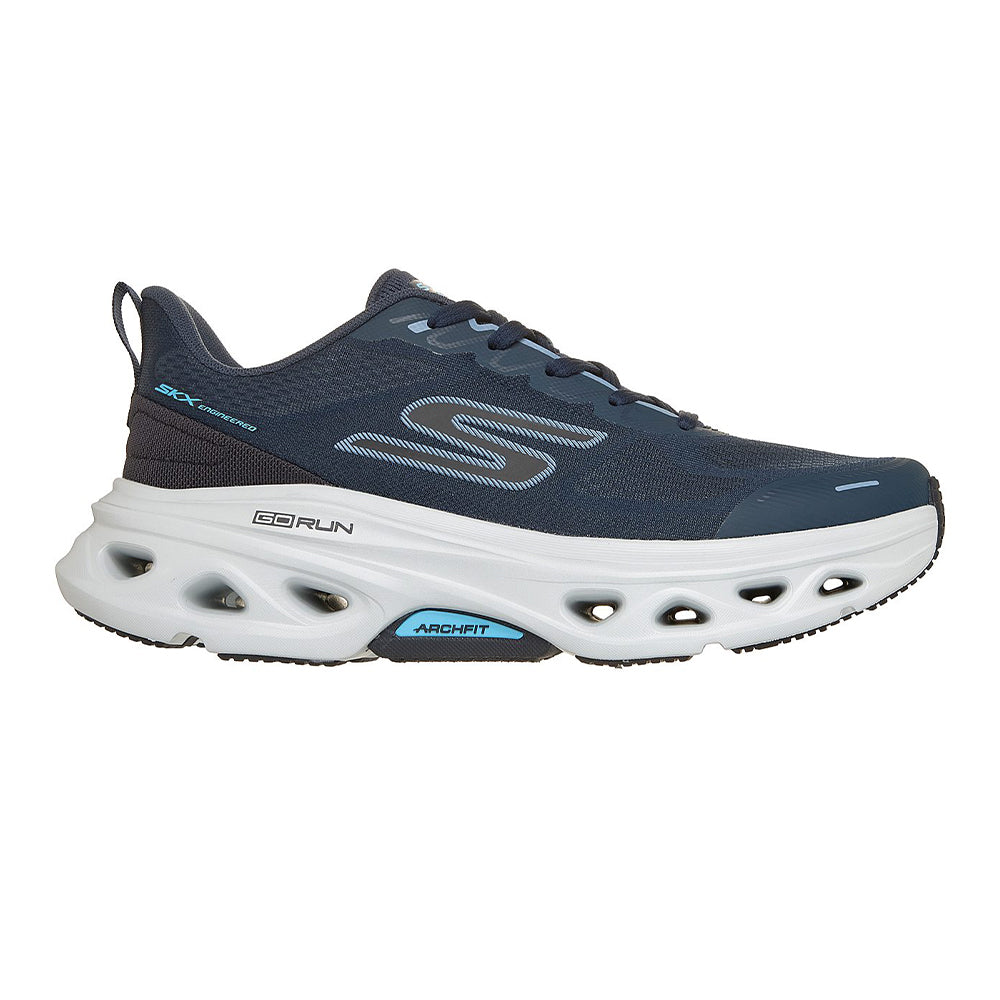 GOrun Max Cushioning Glide-Step Arch Fit - Premium Pace