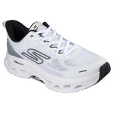 GOrun Max Cushioning Glide-Step Arch Fit - Premium Pace