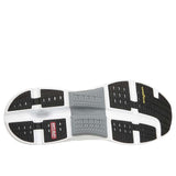 GOrun Max Cushioning Glide-Step Arch Fit - Premium Pace