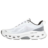 GOrun Max Cushioning Glide-Step Arch Fit - Premium Pace